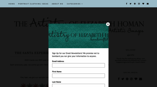 portraitsbyelizabeth-elizabeth.blogspot.com