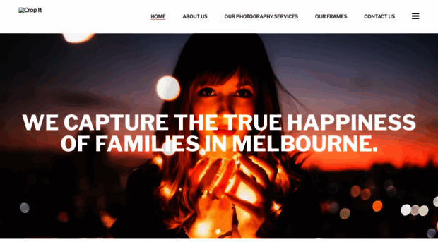 portraitsofmelbourne.com.au