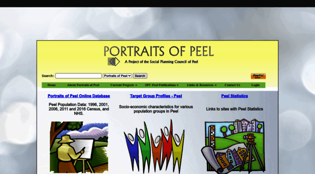 portraitsofpeel.ca