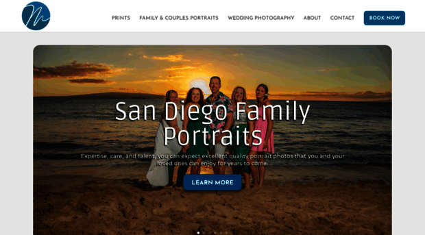 portraitssandiego.com