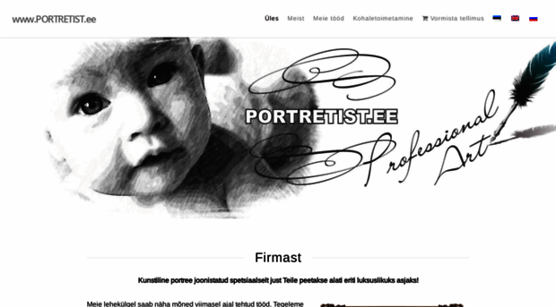 portretist.ee