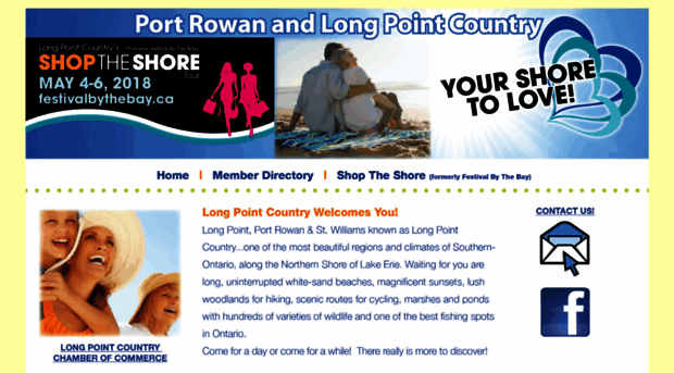 portrowan-longpoint.org