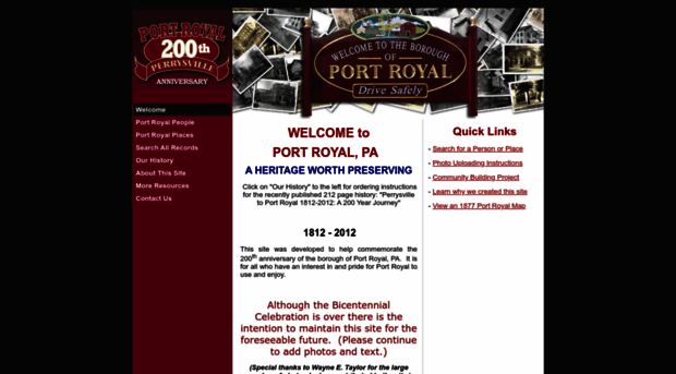 portroyal200.com