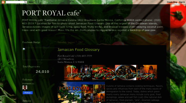 portroyalcafe.blogspot.com