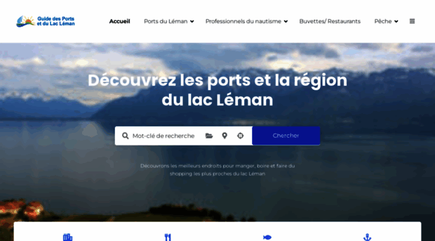 ports-du-leman.ch