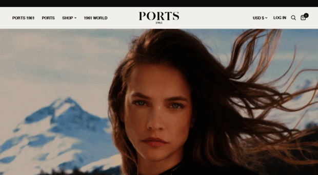 ports1961.com