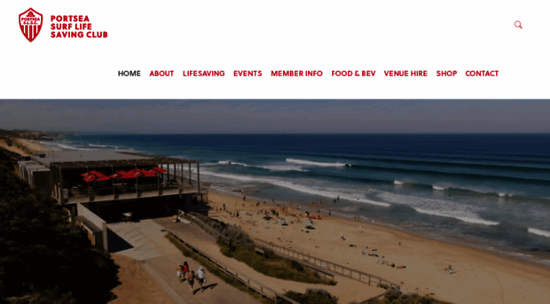 portseasurf.com.au