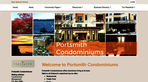 portsmithcondos.nabrnetwork.com