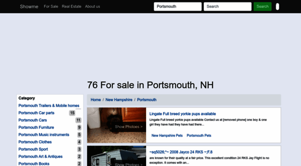 portsmouth-nh.showmethead.com