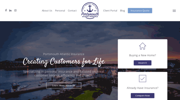 portsmouthatlanticins.com