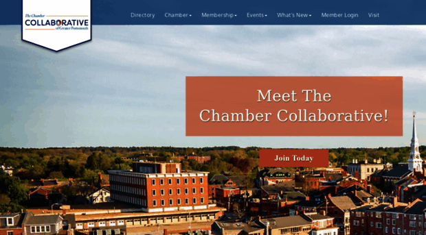 portsmouthchamber.org