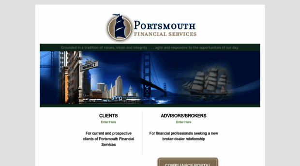 portsmouthfinancial.com