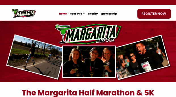 portsmouthhalf.com