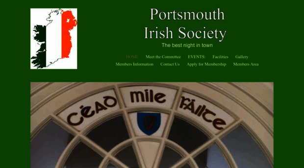 portsmouthirishclub.org