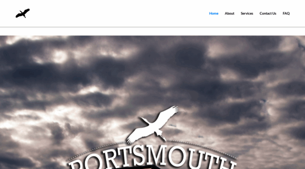 portsmouthislandatv.com