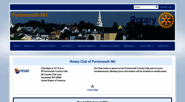 portsmouthrotary.org