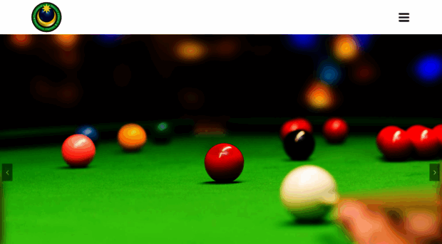 portsmouthsnooker.co.uk