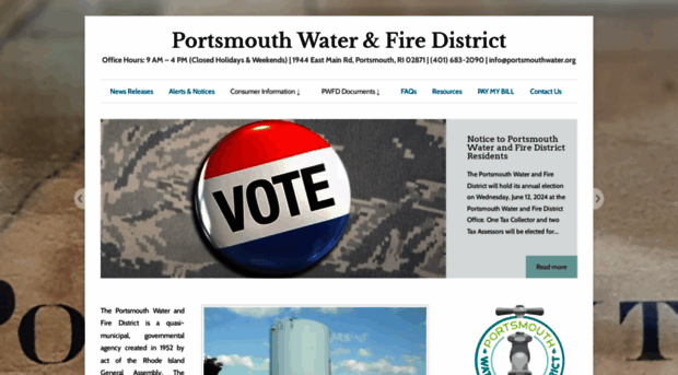 portsmouthwater.org