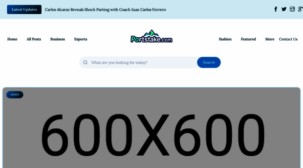 portstakehq.com