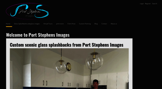 portstephensphotography.com.au