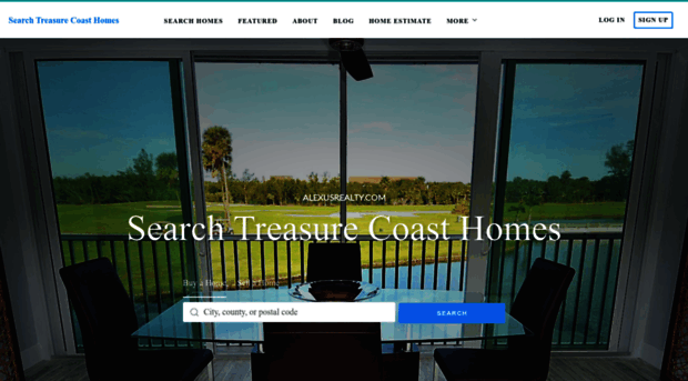 portstluciehomesnow.com