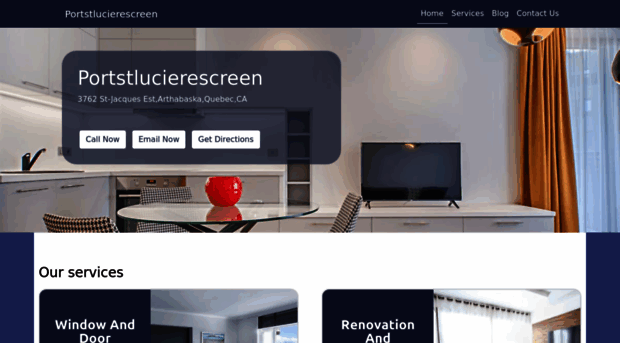 portstlucierescreen.com