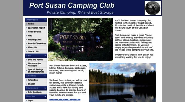 portsusancamping.org