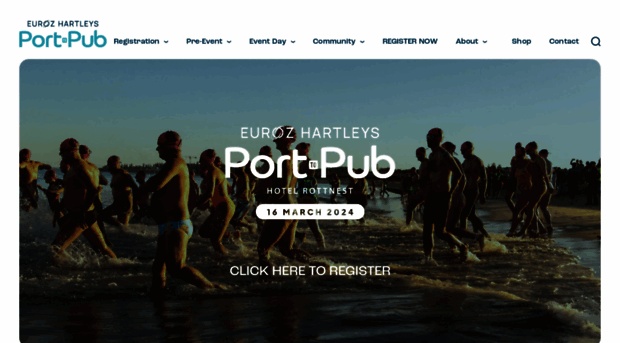 porttopub.com.au