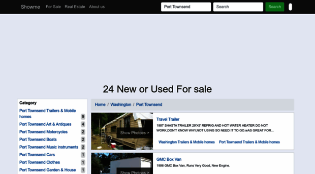 porttownsend.showmethead.com