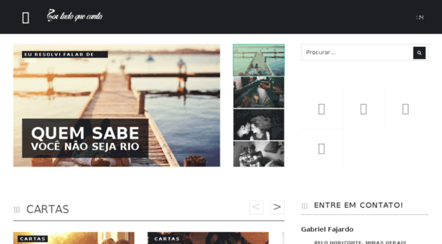 portudoquecantei.com.br