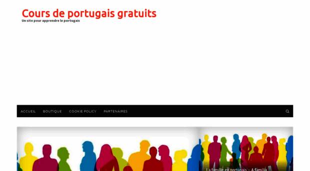 portugaisfacile.fr