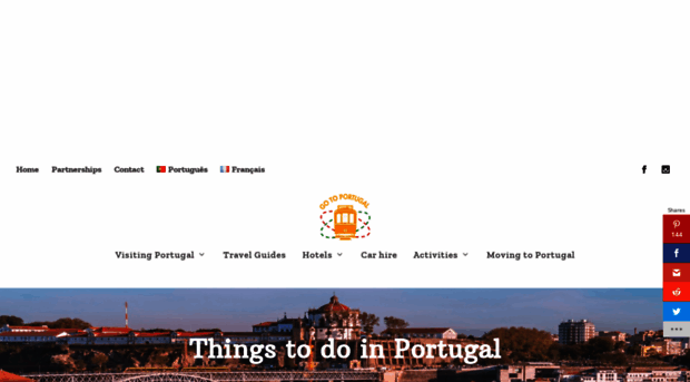 portugal-103ca.kxcdn.com