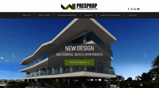 portugal-construction.com