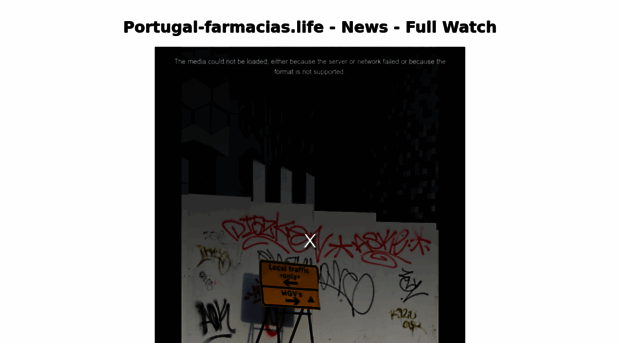 portugal-farmacias.life