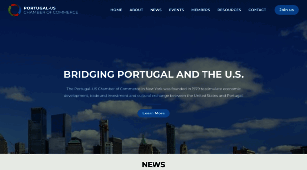 portugal-us.com