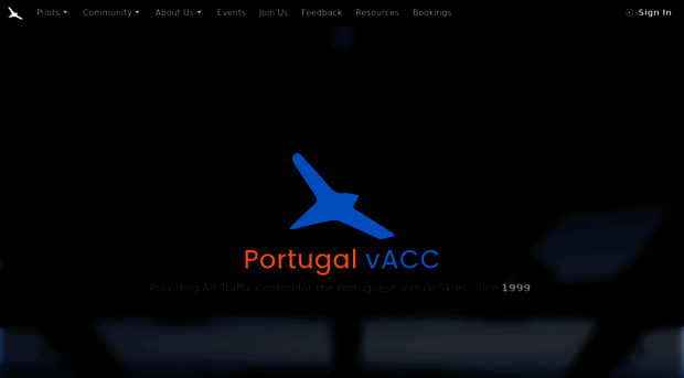 portugal-vacc.org