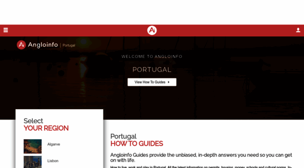 portugal.angloinfo.com