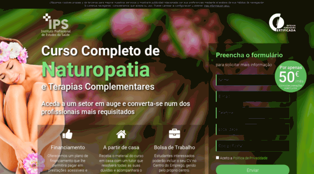 portugal.curso-naturopatia.es