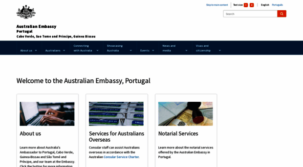 portugal.embassy.gov.au