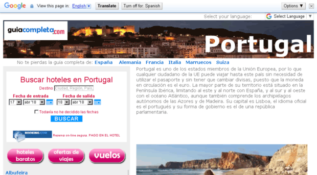 portugal.guiacompleta.com