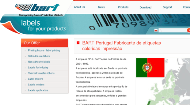 portugal.ppuhbart.com