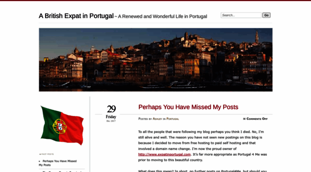 portugal4me.wordpress.com