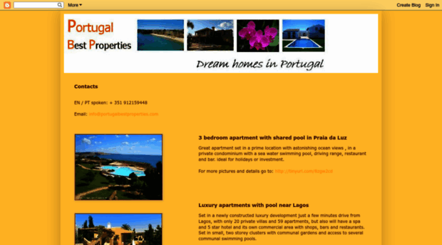 portugalbestproperties.blogspot.com