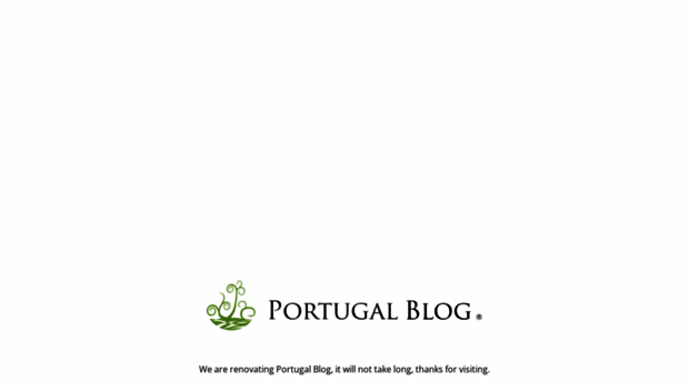 portugalblog.com