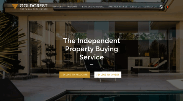 portugalbuyersagent.com