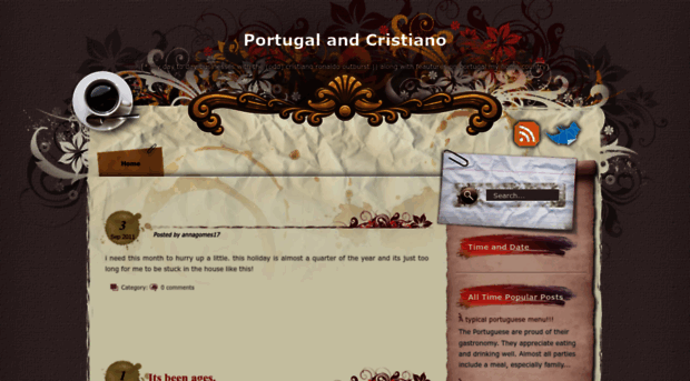 portugalcristianoronaldo.blogspot.com