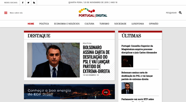 portugaldigital.com.br