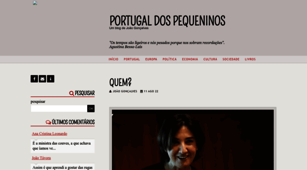 portugaldospequeninos.blogs.sapo.pt