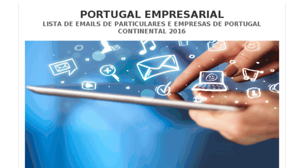 portugalempresarial.net