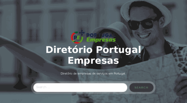portugalempresas.net